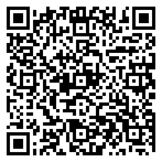 QR code 14277072000000