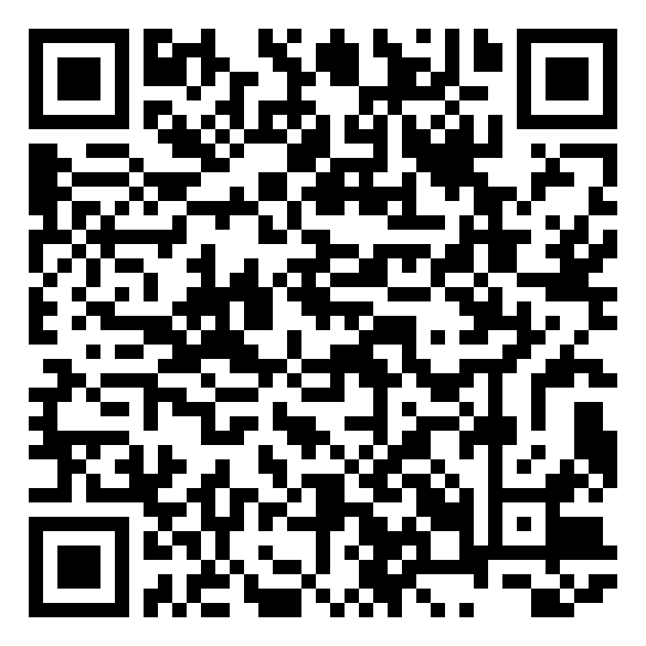 QR code 38508790700000