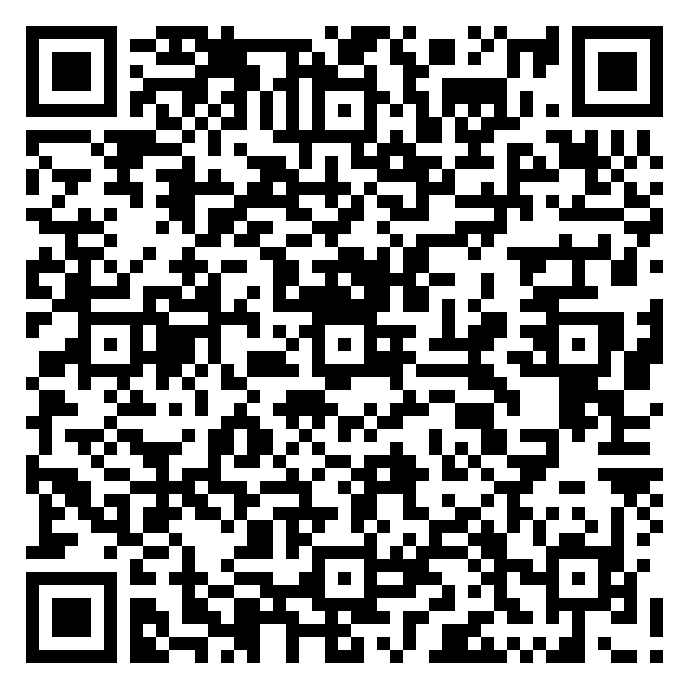 QR code 36386895800000
