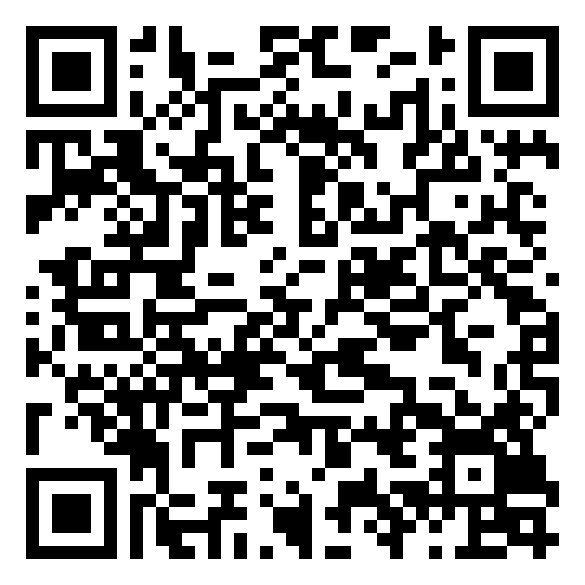 QR code 54197673600000