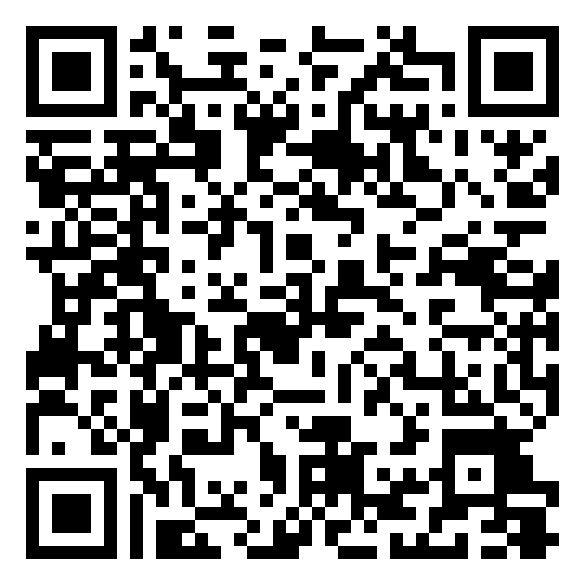 QR code 36355104900000