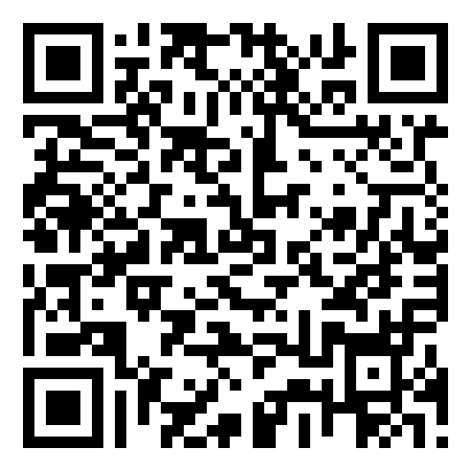 QR code 52351841000000