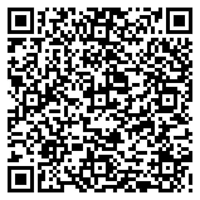 QR code 14133630500000