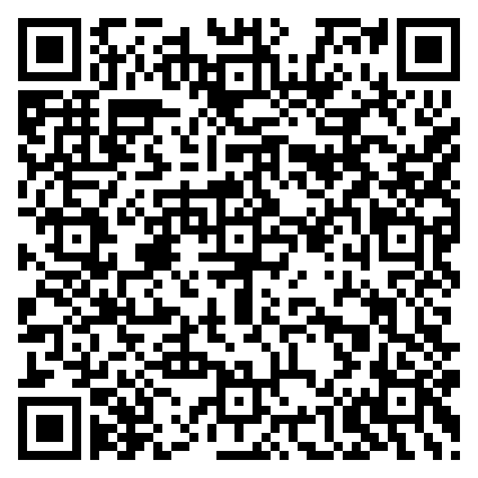 QR code 52602342000000