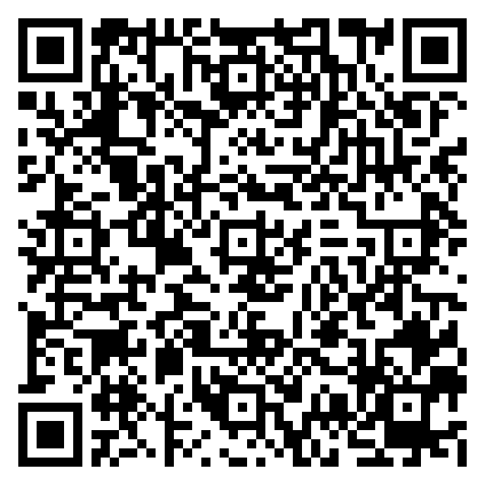 QR code 07078928900000