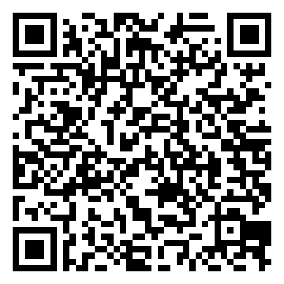 QR code 38179817800000