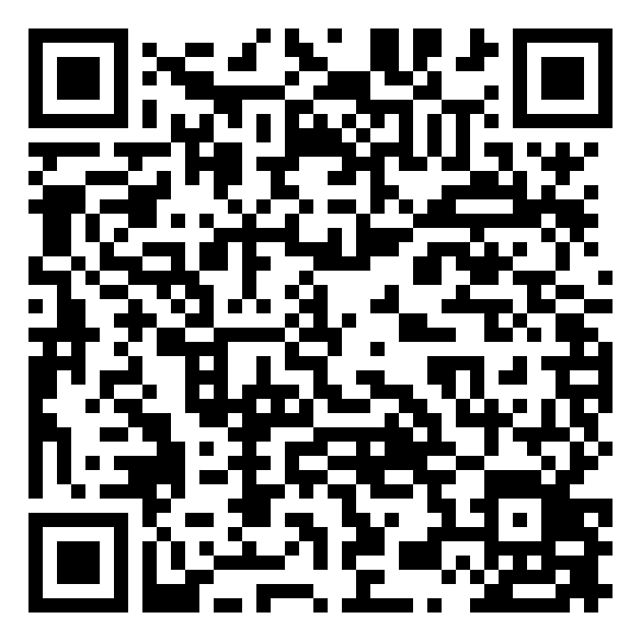 QR code 54044860400000