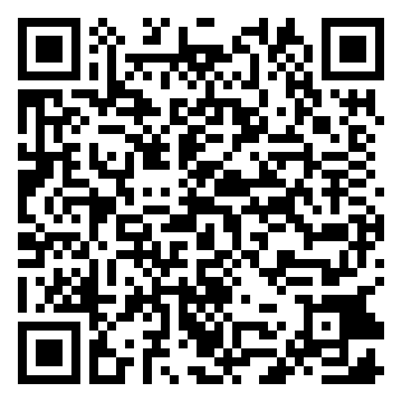 QR code 54275485400000