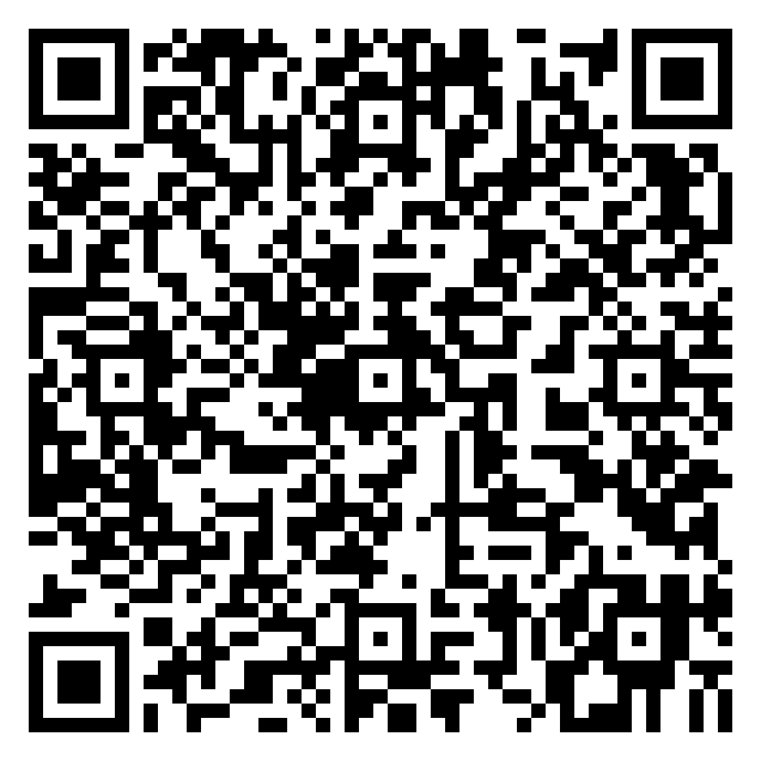QR code 52558835000000
