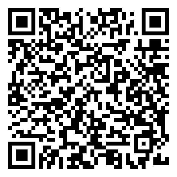 QR code 52287176500000