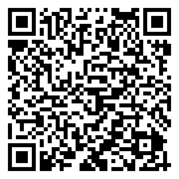 QR code 38370237200000