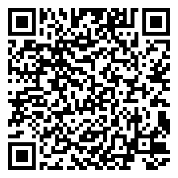 QR code 36150508000000