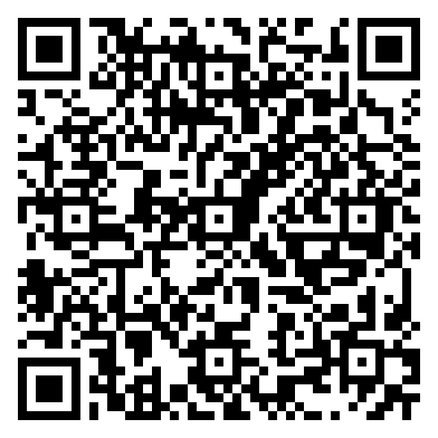 QR code 36209305300000