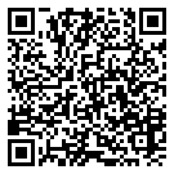 QR code 24181487100000