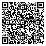 QR code 52719438700000