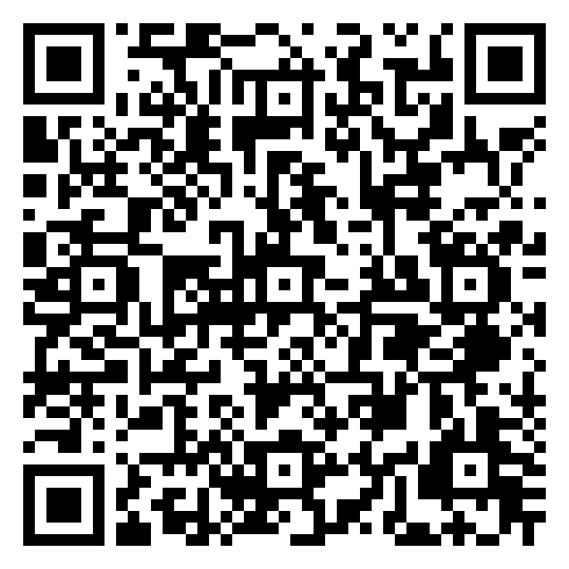 QR code 38781334100000