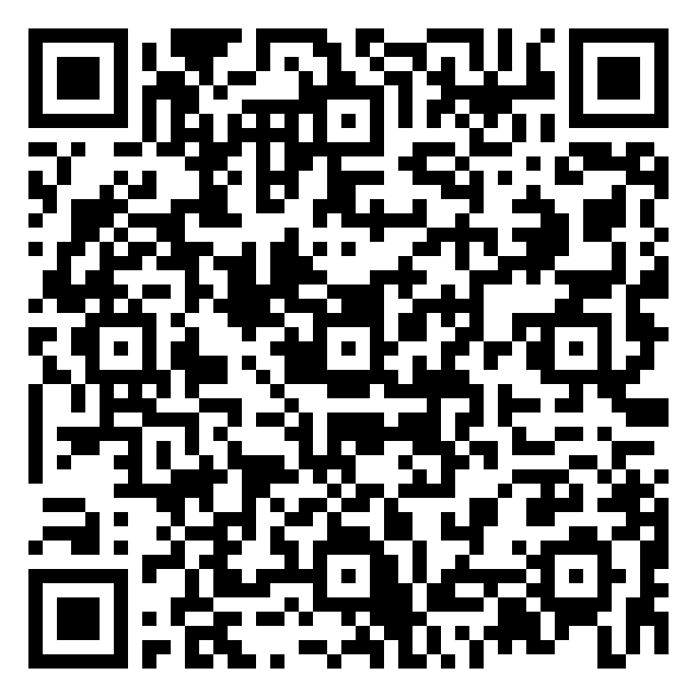 QR code 38783913900000