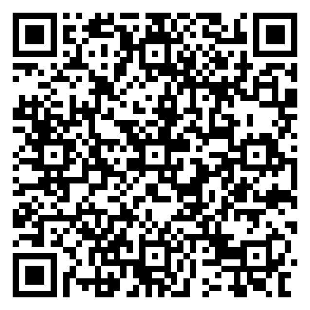 QR code 38984207400000