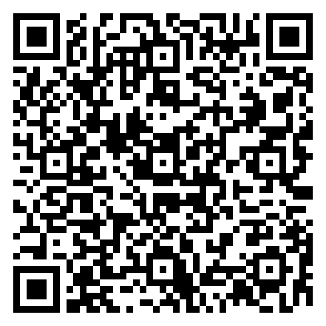 QR code 38984945500000