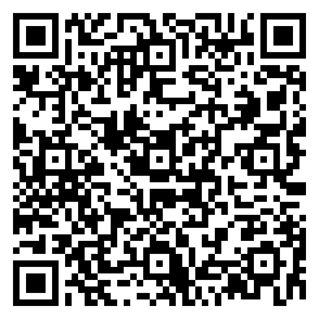 QR code 52002624400000
