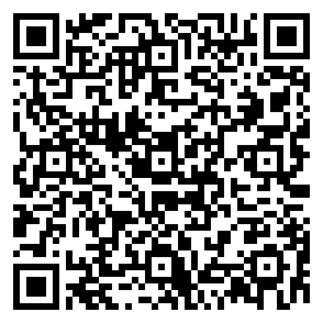 QR code 38985428400000