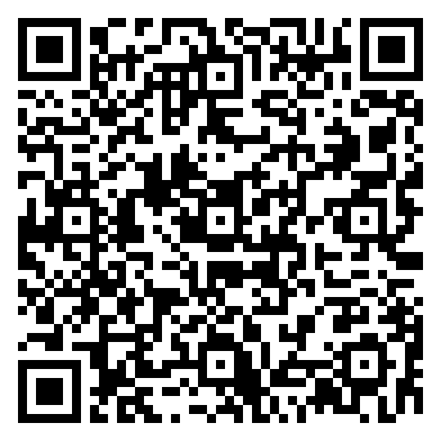 QR code 38985170700000