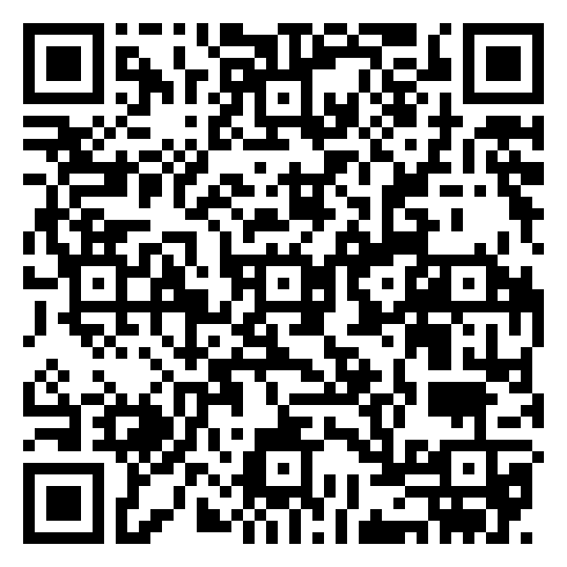 QR code 38984933700000