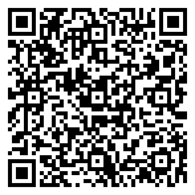 QR code 38985041200000