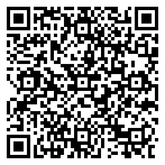 QR code 52050026600000