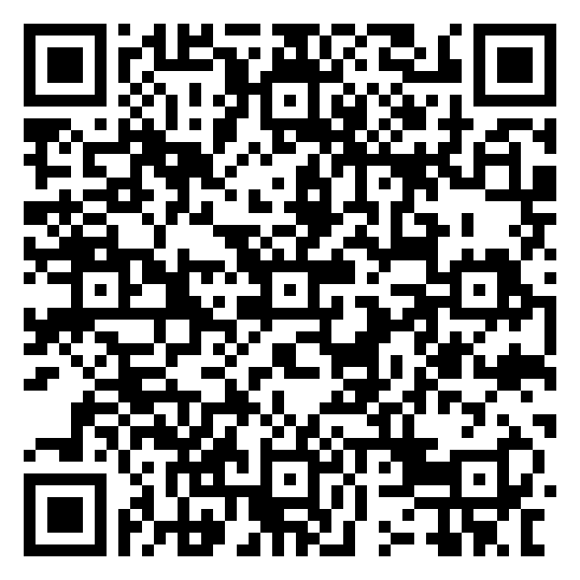 QR code 52050954000000