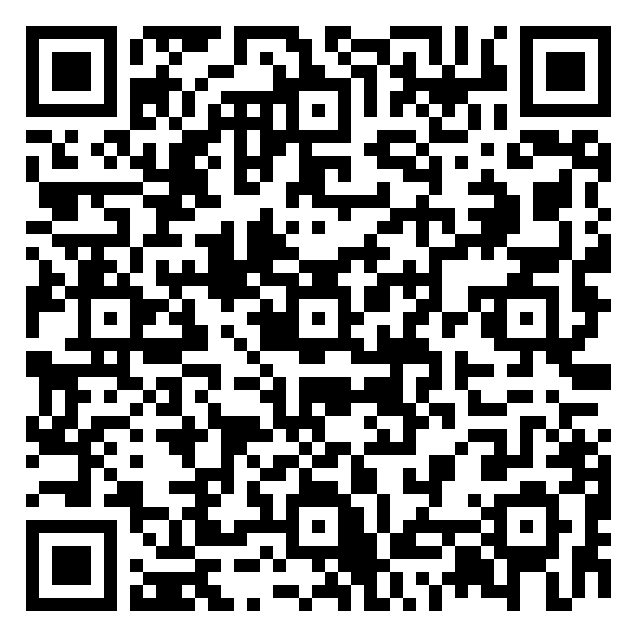 QR code 52050967500000