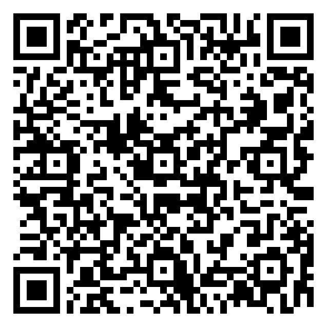 QR code 52051811900000