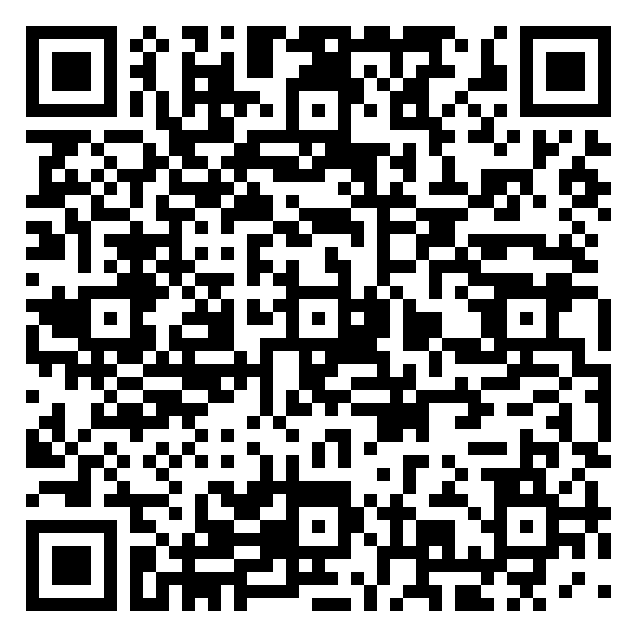 QR code 52050007100000
