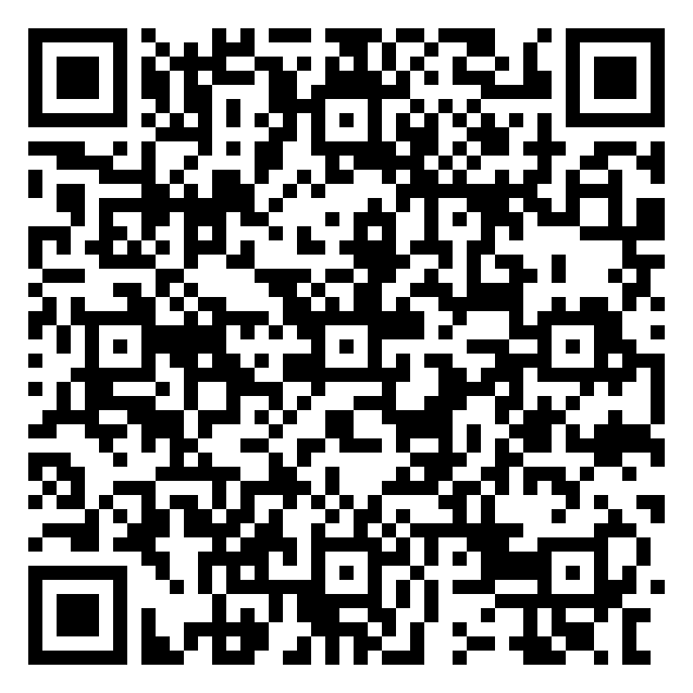 QR code 52052377000000