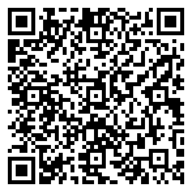 QR code 38787890300000