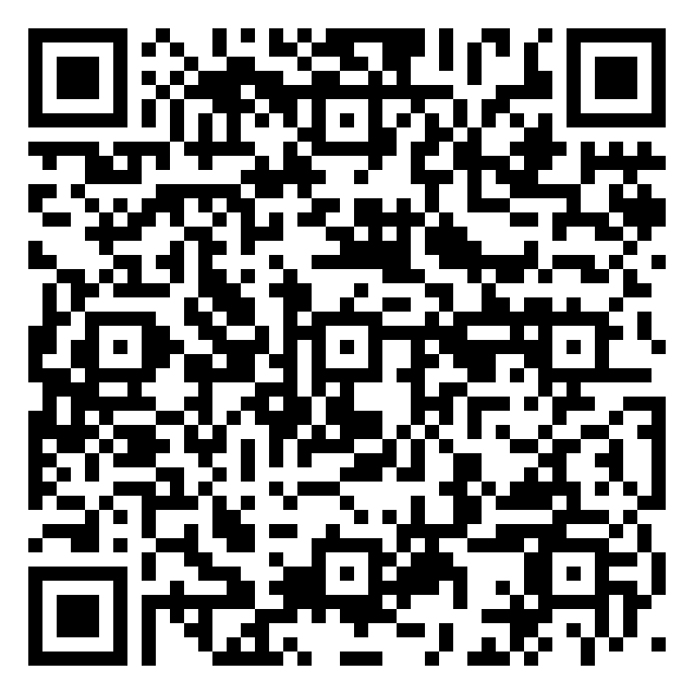 QR code 38786577000000