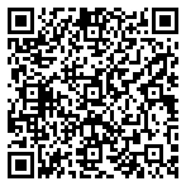 QR code 38785019300000