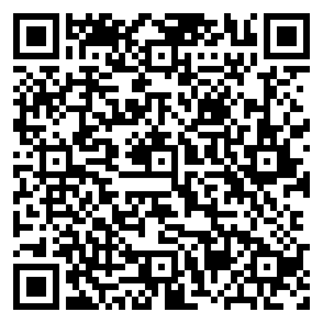 QR code 29111708000000