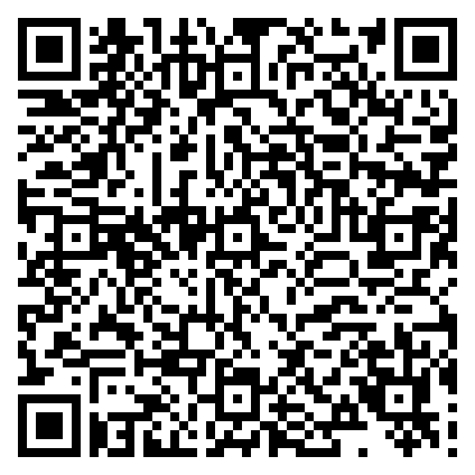 QR code 54109657300000