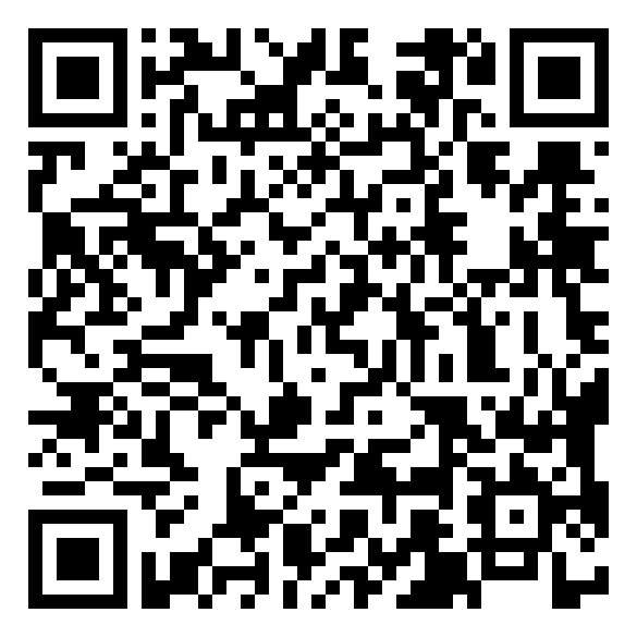 QR code 52163521200000