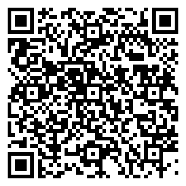 QR code 52273233100000