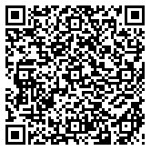 QR code 36472834300000