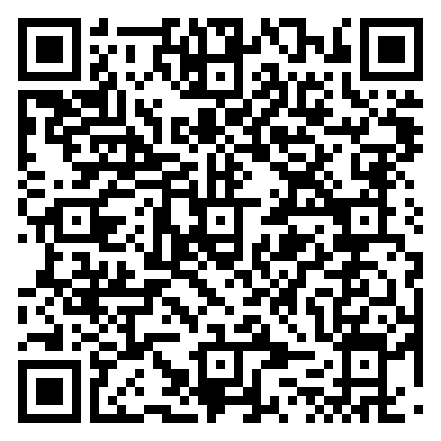 QR code 54305007800000