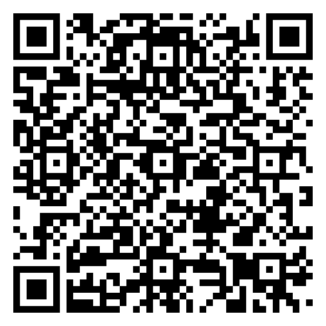 QR code 38744320000000