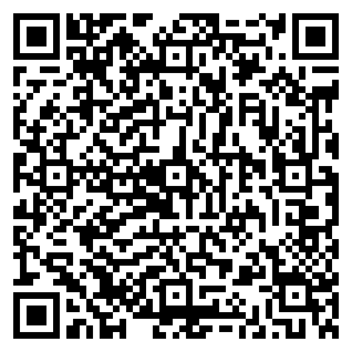 QR code 52018733200000