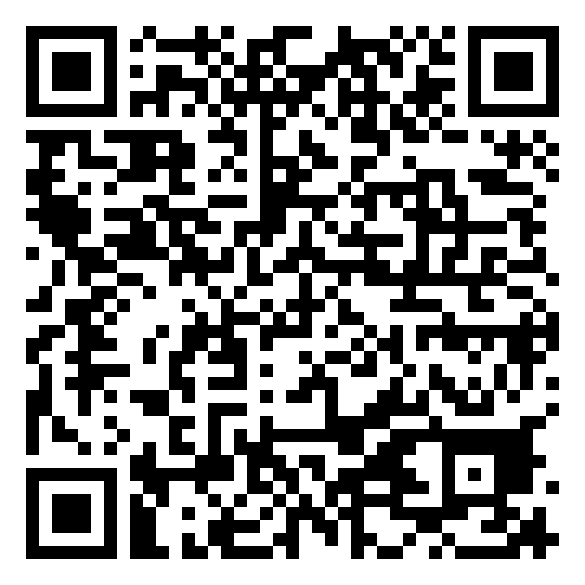 QR code 52138924000000