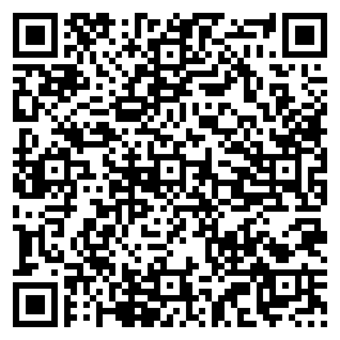QR code 38377357300000