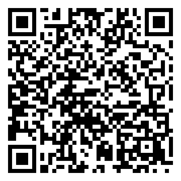 QR code 52218213200000
