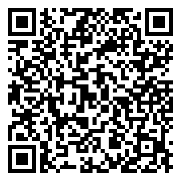 QR code 38793509600000