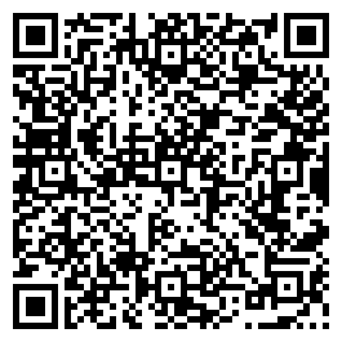 QR code 67004139400000